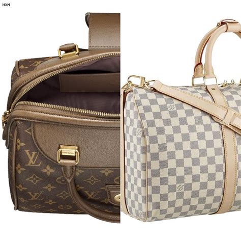 where to buy louis vuitton online|louis vuitton outlet.